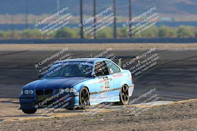media/Oct-12-2024-Lucky Dog Racing (Sat) [[592b3fc642]]/Stint 4 Last Half Hour/19-Bowl Exit/